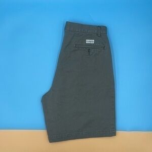 Polo Ralph Lauren Chino Khaki Shorts